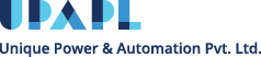 UPAPL