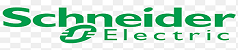 Schneider Electrical